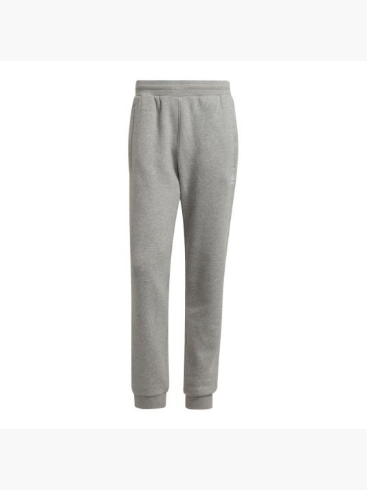 adidas Essentials M H34659 Pants