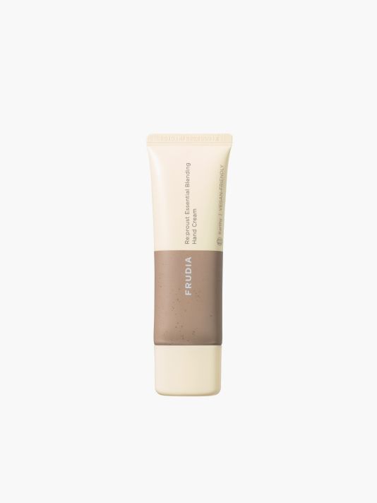FRUDIA Re:Proust Essential Blending Hand Cream Earthy