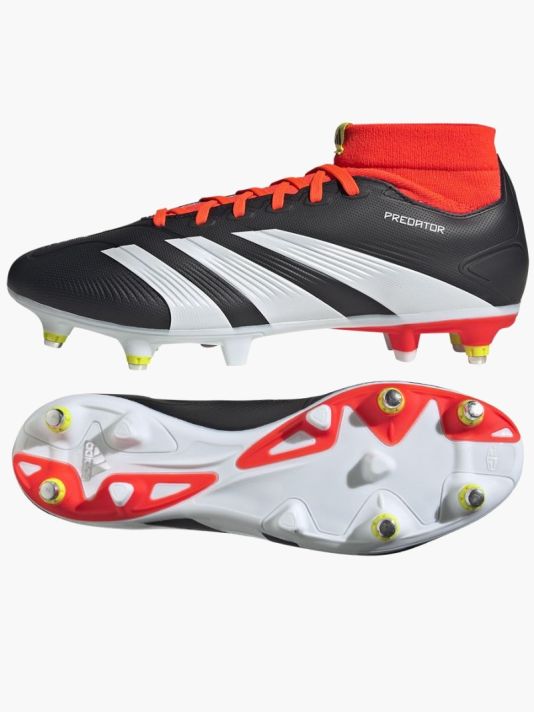 Adidas Predator League SG M IG7741 shoes