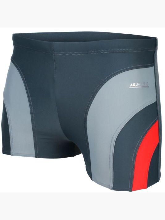 Aqua Speed Sasha M 336 Swim Trunks