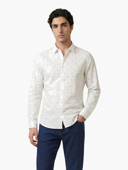 Armani Exchange meeste särk