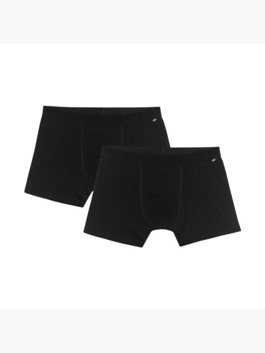 Boxers 4F M059 2-pack M 4FWMM00UBXSM059 20S