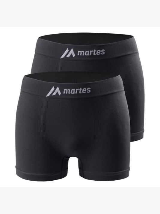Martes Marevo M boxers 92800620268