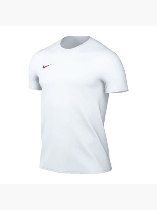 Nike Park VII M BV6708-103 T-shirt