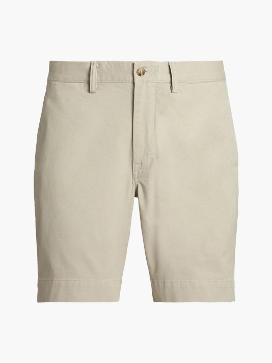 Polo Ralph Lauren meeste bermuda-püksid