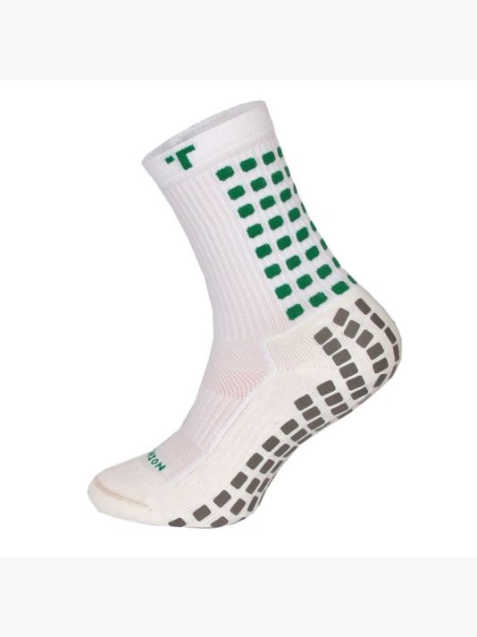Trusox 3.0 Cushion S877591 Soccer Socks