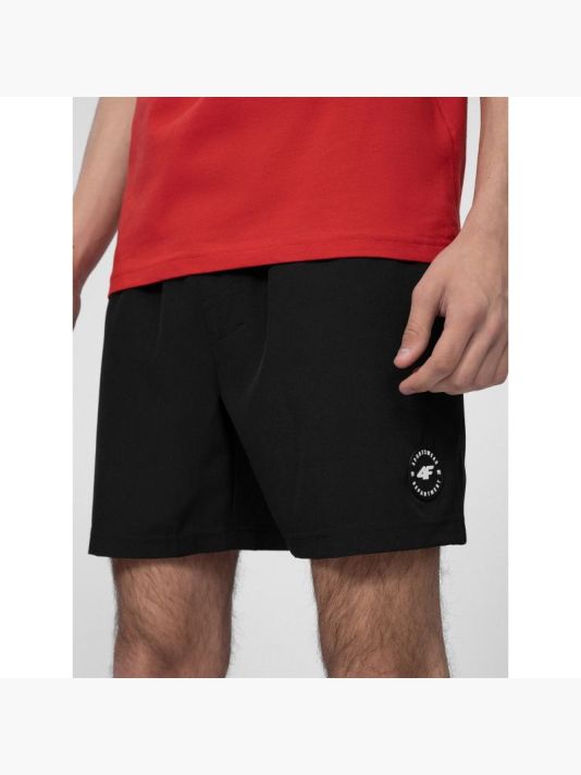 Men's boardshorts 4F 4FWSS24UBDSM123-20S