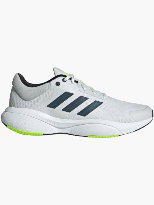 adidas Response M IF7252 shoes