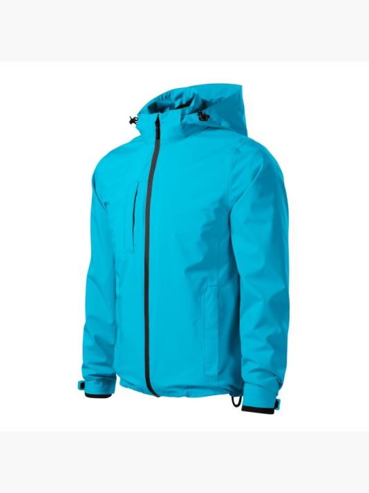 Malfini Pacific 3 in 1 M MLI-53344 jacket
