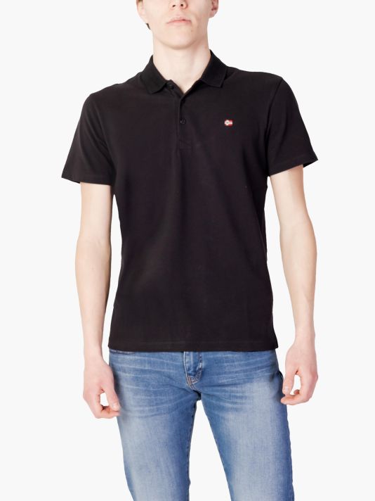 Napapijri meeste polo