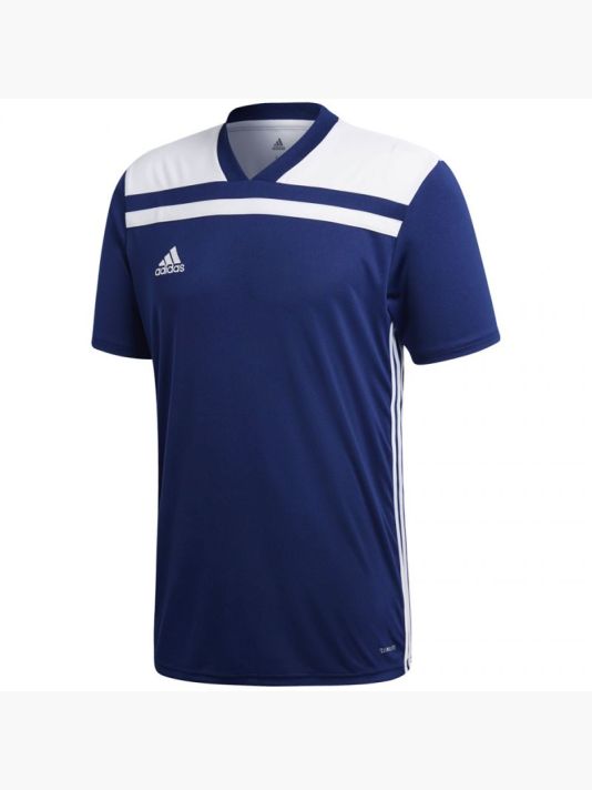 adidas M Regista 18 Jersey CE8966