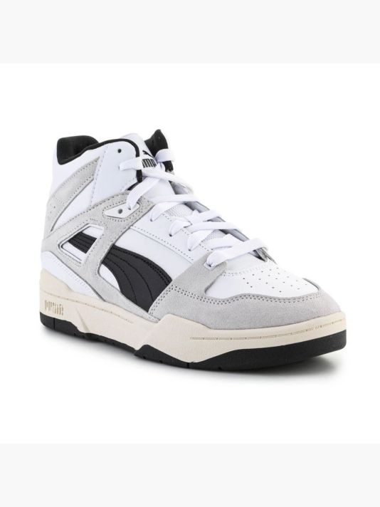 Puma Slipstream Hi Heritage M shoes 387998-03-M
