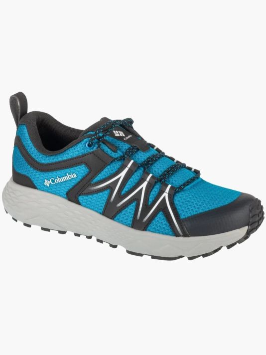 Columbia Peakfreak Roam M shoes 2108311462