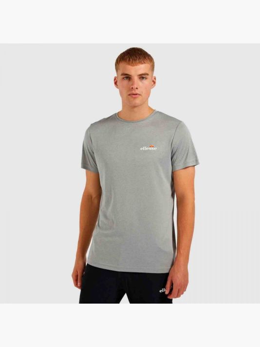 Ellesse Malbe T-shirt M SXG09888-112