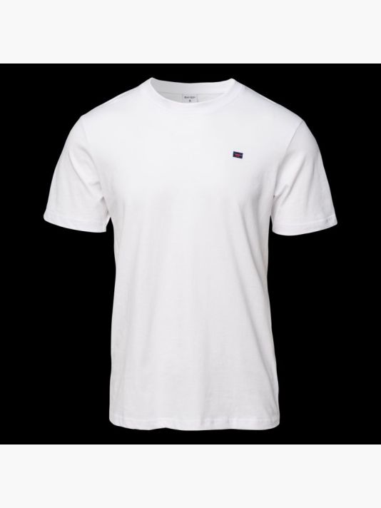 Hi-Tec Playo T-shirt M 92800621274