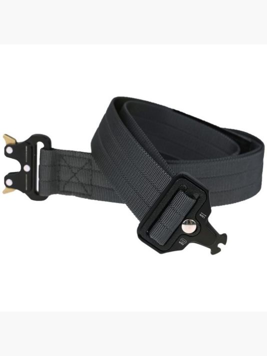 Magnum Viper M belt 92800400652