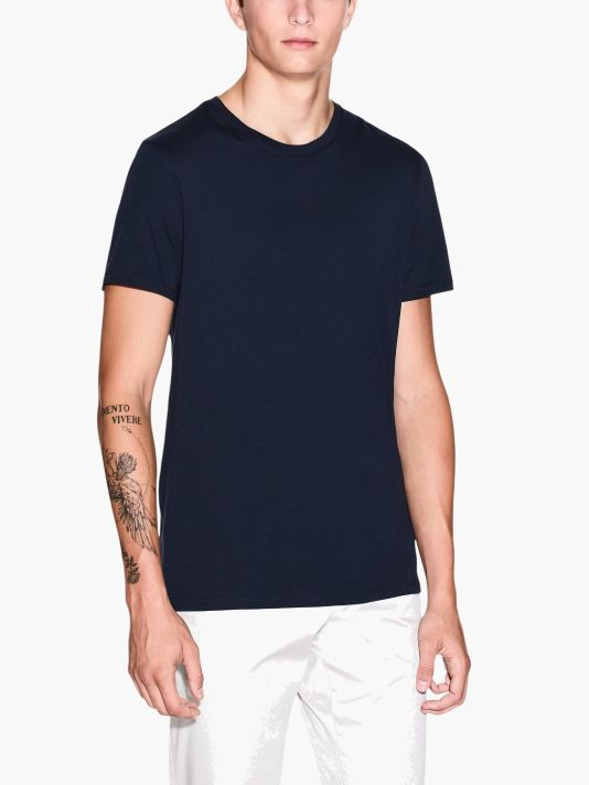 Armani Exchange meeste T-särk
