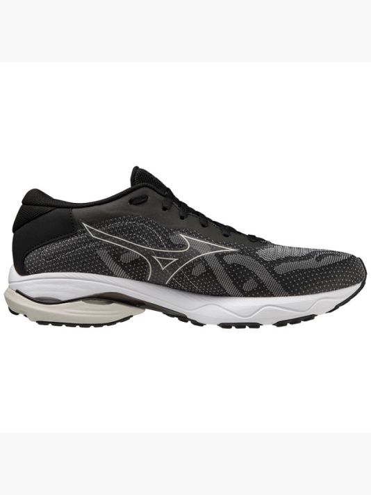 Mizuno Wave Ultima 14 M J1GC321802 shoes