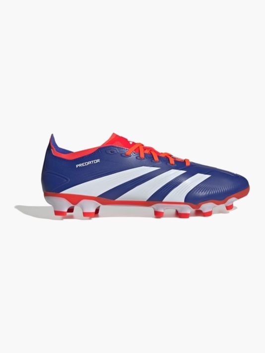 Adidas Predator League MG M IF6382 shoes
