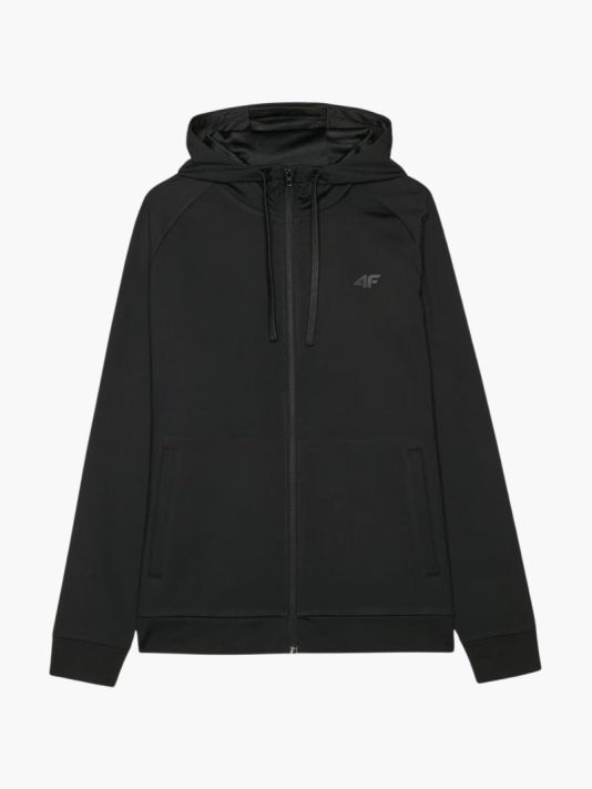 4F M403 M sweatshirt 4FWAW24TFSWM403 20S