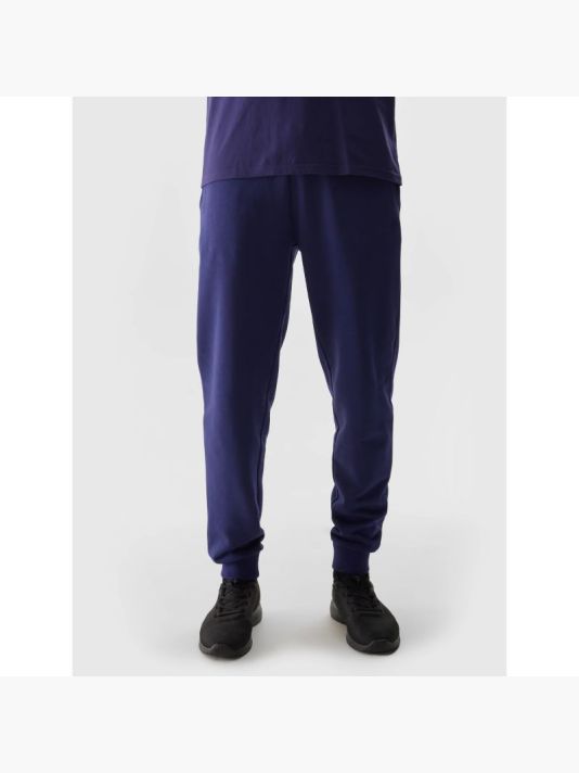 Trousers 4F M 4FWSS24TTROM603 31S