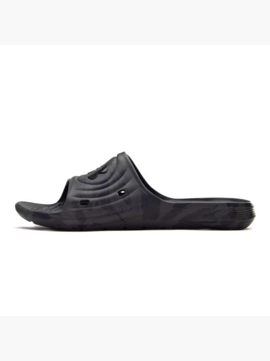 Under Armour M Locker Camo Flip Flops M 3024449-002
