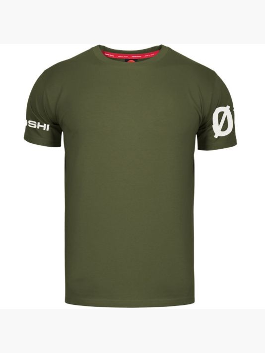 Ozoshi TSH02 M OZ93781 T-shirt