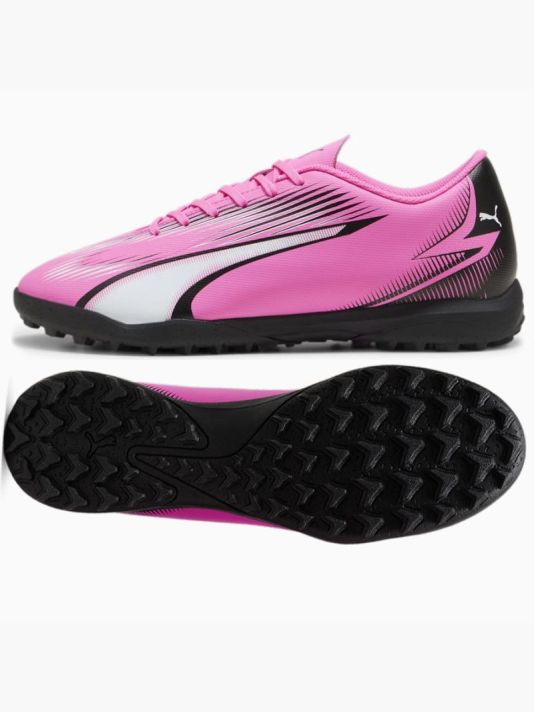 Puma ULTRA Play TT M 107765 01 shoes