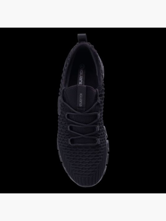 Men's CLOUDY Shoes