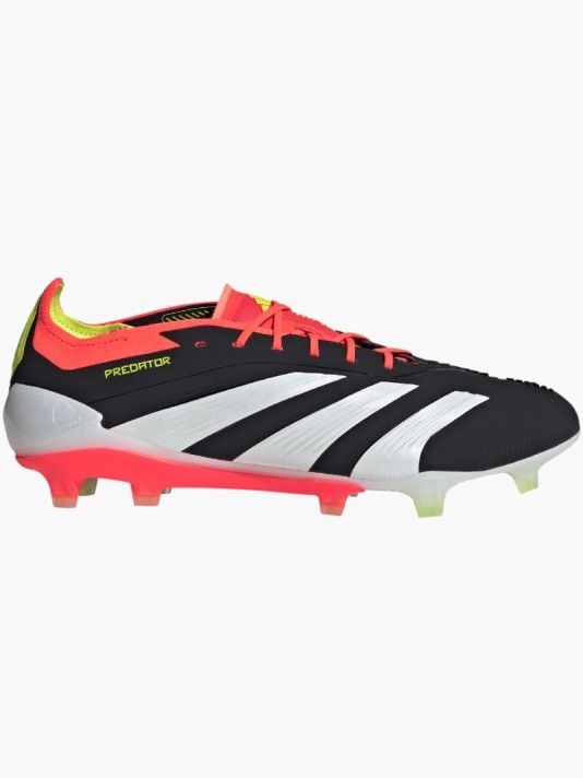 Adidas Predator Elite FG M IE1802 football boots