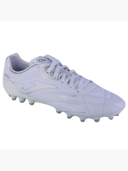 Joma Score 2302 AG M SCOW2302AG shoes