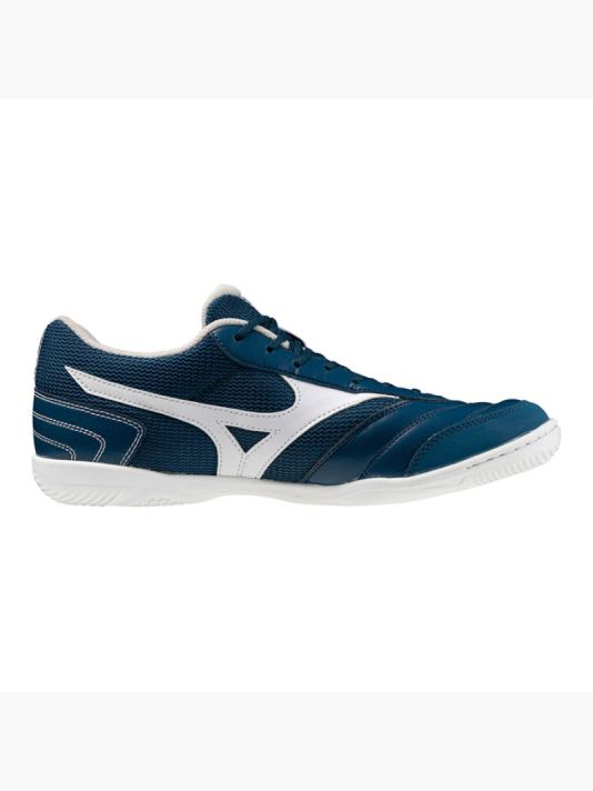 Mizuno MRL Sala Club IN M Q1GA240390 football boots