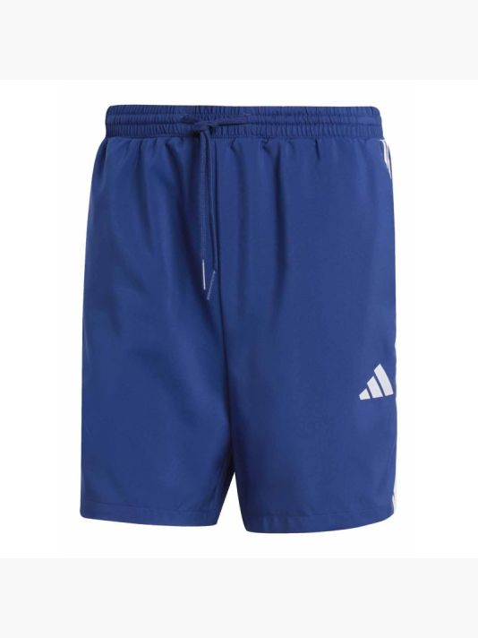 Adidas 3-stripes Chelsea shorts M JW1914