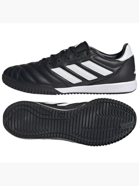 Adidas Copa Gloro IN M IF1831 football boots