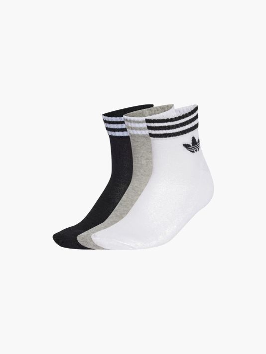 Adidas Originalsi meeste aluspesu