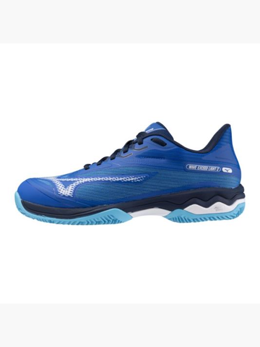 Mizuno Wave Exceed Light 2 CC shoes 61GC232028