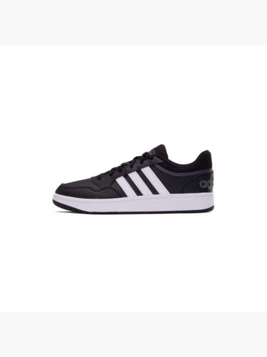 Adidas Hoops 3.0 M GY5432 shoes