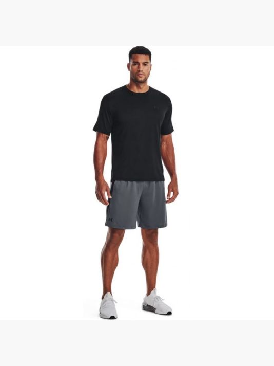Under Armor Tech Vent Short - Loose M 1376955 012