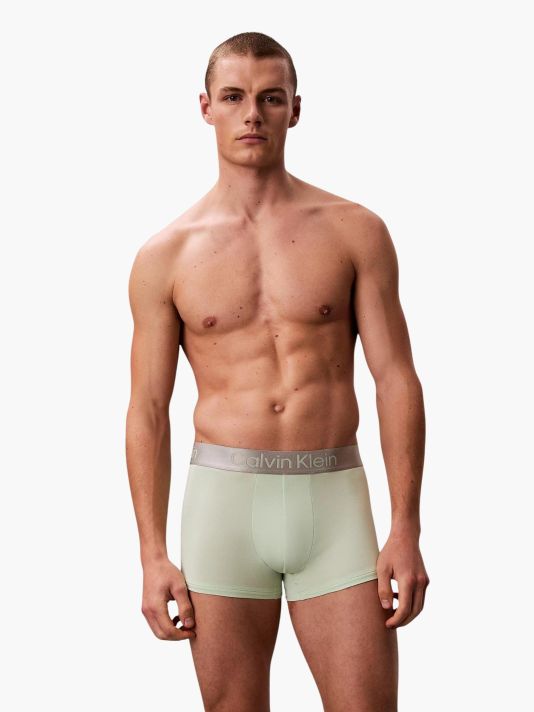 Calvin Klein aluspesu Meeste aluspesu