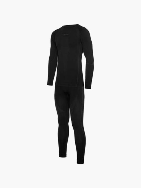 Viking Eiger M 500-21-2080-09 thermal underwear