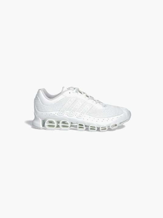 Adidas Originalsi meeste tossud