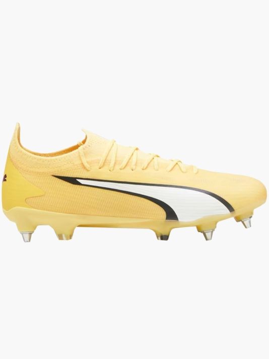 Puma Ultra Ultimate MxSG M 107504 04 football boots