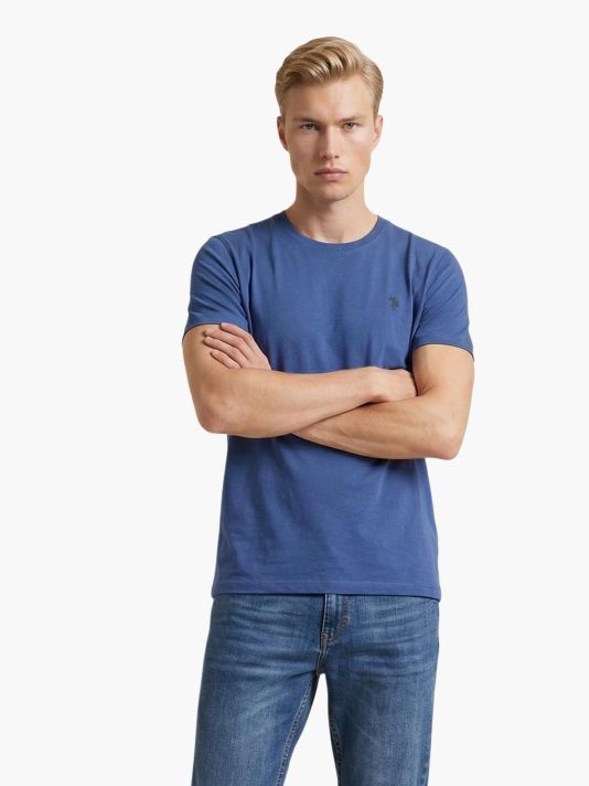 U.S. Polo Assn. meeste T-särk
