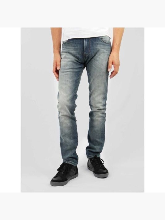 Wrangler® Larston Slim Tapered W18S0878G