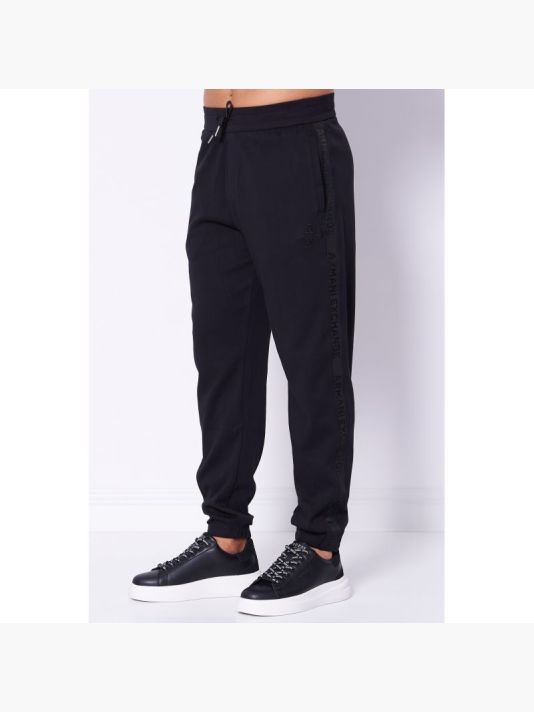 Armani Exchange Pants M 6DZPLC-ZJNNZ-1200