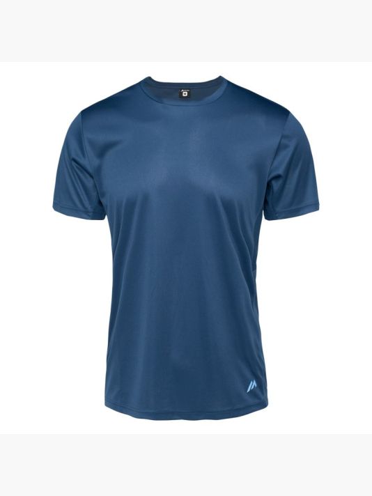 Martes Nalso T-shirt M 92800597532