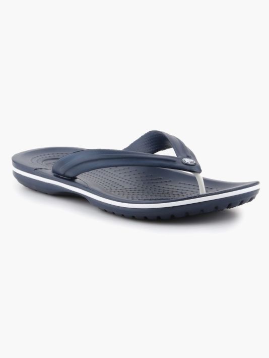 Crocs Crocband Flip M 11033-410 flip-flops