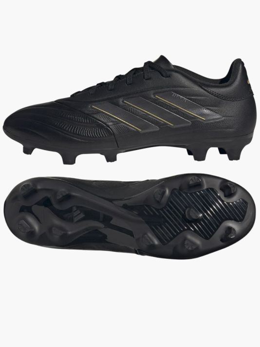 Adidas COPA PURE.2 League FG M IG8717 shoes