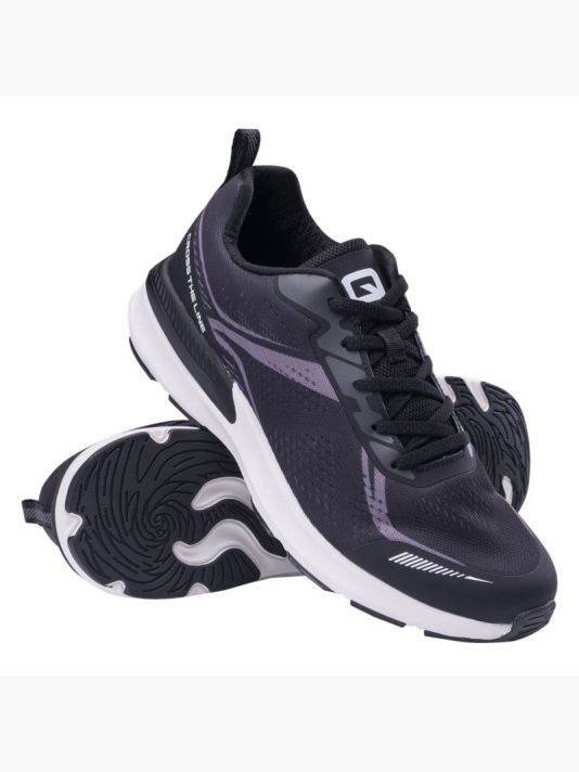 IQ Cross The Line Multino M shoes 92800598880