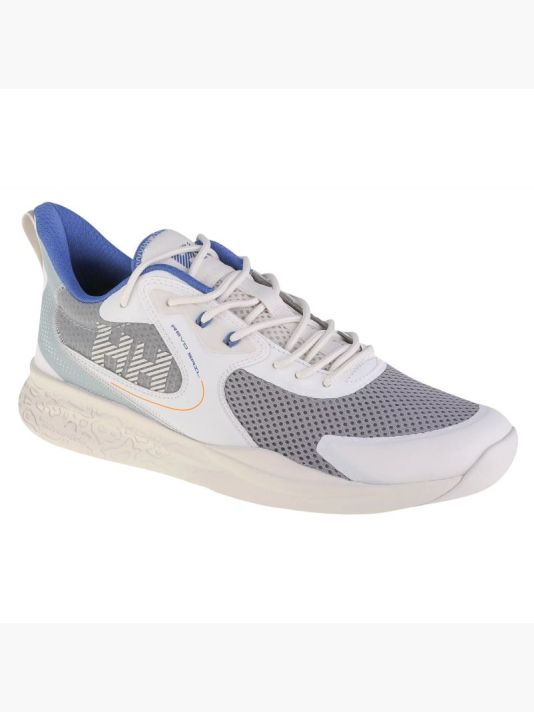 Helly Hansen Revo Sail M 11840-011 shoes